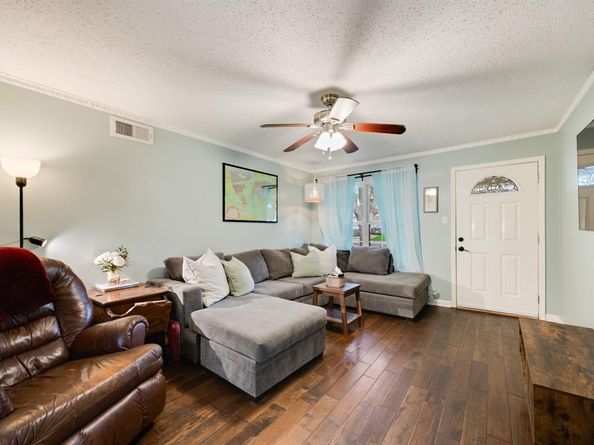 13835  Pyramid Drive , Farmers Branch Texas 75234