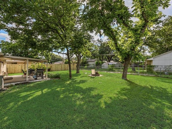 13835  Pyramid Drive , Farmers Branch Texas 75234