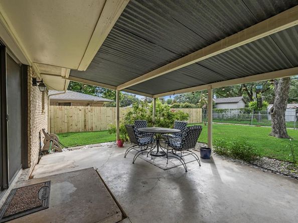 13835  Pyramid Drive , Farmers Branch Texas 75234