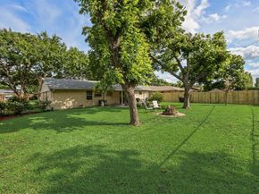 13835  Pyramid Drive , Farmers Branch Texas 75234