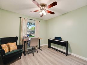 13835  Pyramid Drive , Farmers Branch Texas 75234