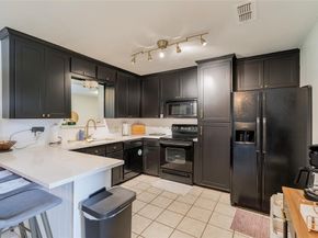 1224  Park Center Street , Benbrook Texas 76126