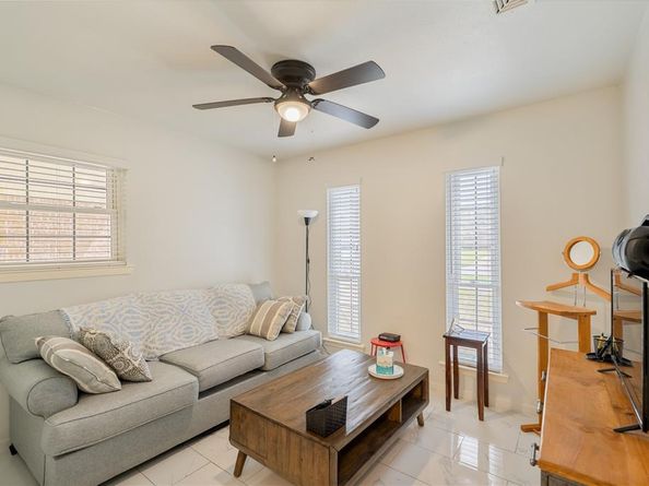 1224  Park Center Street , Benbrook Texas 76126
