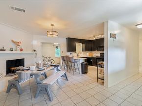 1224  Park Center Street , Benbrook Texas 76126