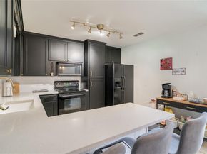 1224  Park Center Street , Benbrook Texas 76126