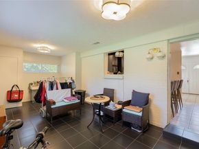 1224  Park Center Street , Benbrook Texas 76126