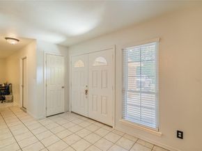 1224  Park Center Street , Benbrook Texas 76126