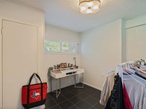 1224  Park Center Street , Benbrook Texas 76126