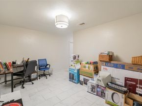 1224  Park Center Street , Benbrook Texas 76126