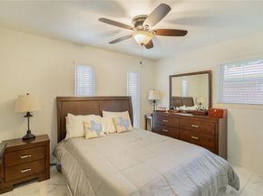 1224  Park Center Street , Benbrook Texas 76126