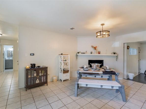 1224  Park Center Street , Benbrook Texas 76126