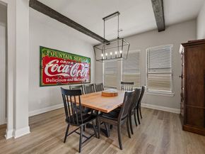 3000  Walker Way , Northlake Texas 76247