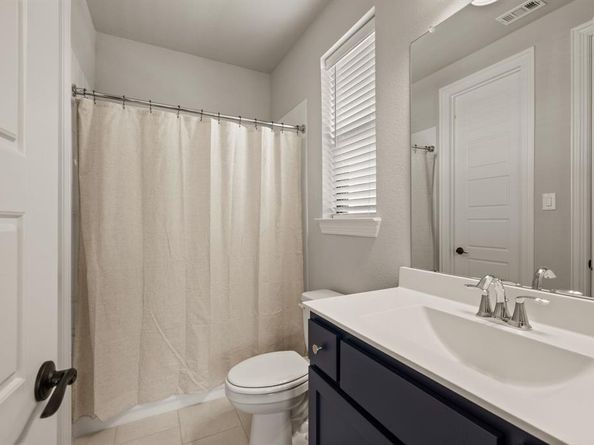 3000  Walker Way , Northlake Texas 76247