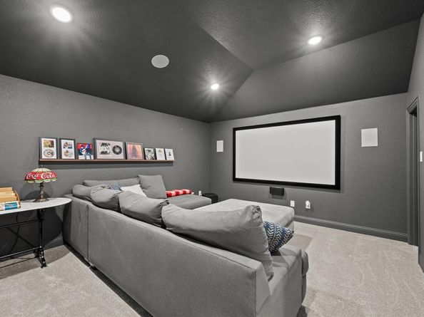 3000  Walker Way , Northlake Texas 76247