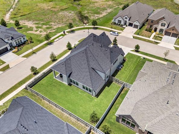 3000  Walker Way , Northlake Texas 76247