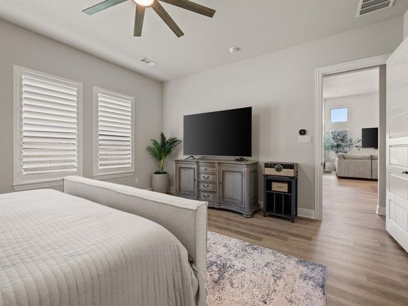 3000  Walker Way , Northlake Texas 76247