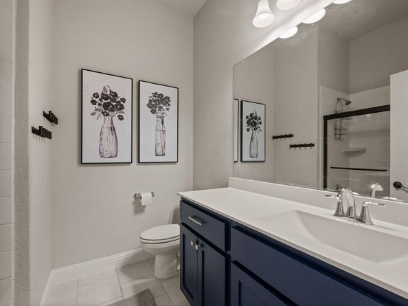 3000  Walker Way , Northlake Texas 76247