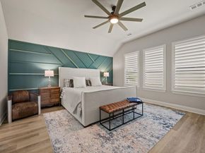 3000  Walker Way , Northlake Texas 76247
