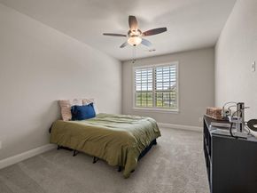 3000  Walker Way , Northlake Texas 76247