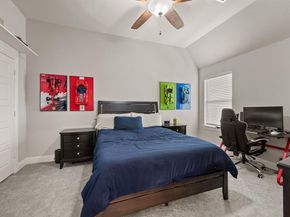 3000  Walker Way , Northlake Texas 76247