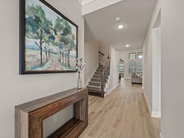 3000  Walker Way , Northlake Texas 76247