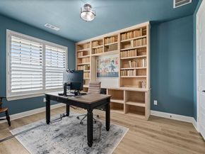 3000  Walker Way , Northlake Texas 76247