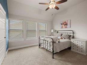 3000  Walker Way , Northlake Texas 76247