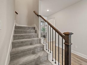 3000  Walker Way , Northlake Texas 76247