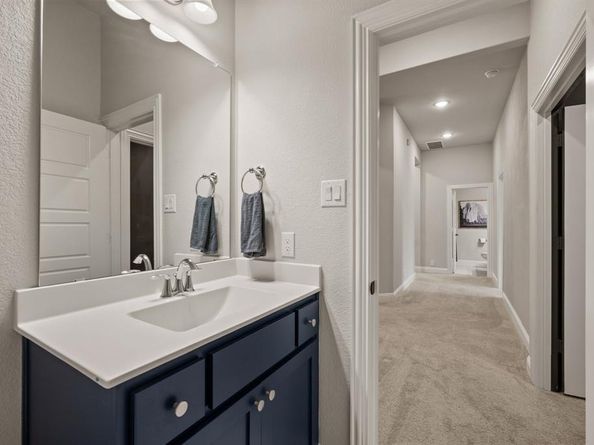 3000  Walker Way , Northlake Texas 76247
