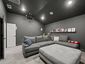 3000  Walker Way , Northlake Texas 76247