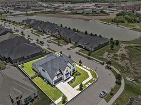 3000  Walker Way , Northlake Texas 76247
