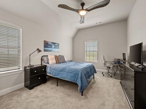 3000  Walker Way , Northlake Texas 76247