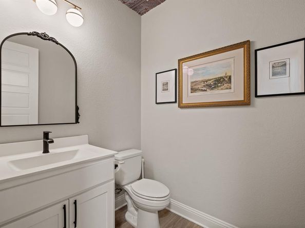 3000  Walker Way , Northlake Texas 76247