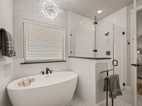 3000  Walker Way , Northlake Texas 76247