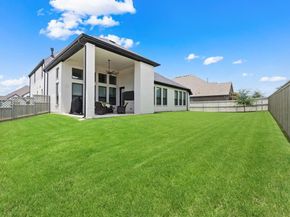3000  Walker Way , Northlake Texas 76247