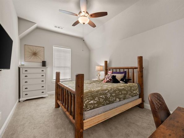 3000  Walker Way , Northlake Texas 76247
