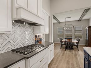 3000  Walker Way , Northlake Texas 76247