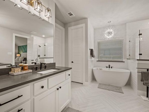 3000  Walker Way , Northlake Texas 76247