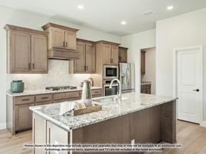 2301  Christopher Road , Mansfield Texas 76063