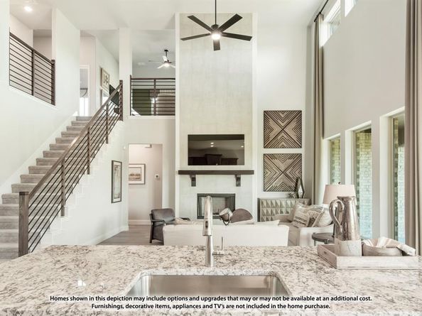 2301  Christopher Road , Mansfield Texas 76063