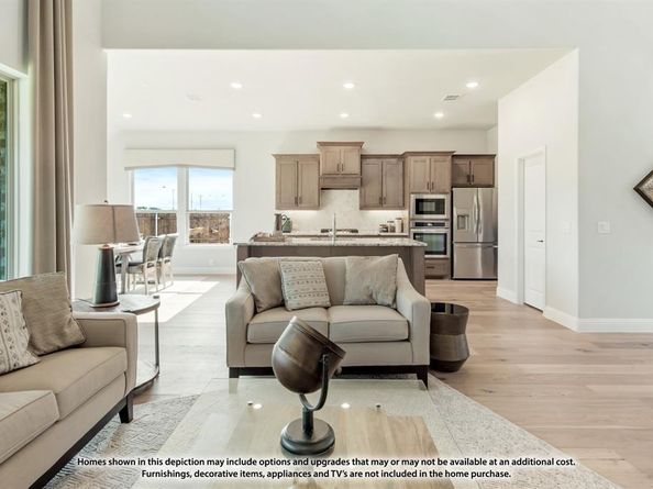 2301  Christopher Road , Mansfield Texas 76063
