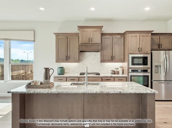 2301  Christopher Road , Mansfield Texas 76063