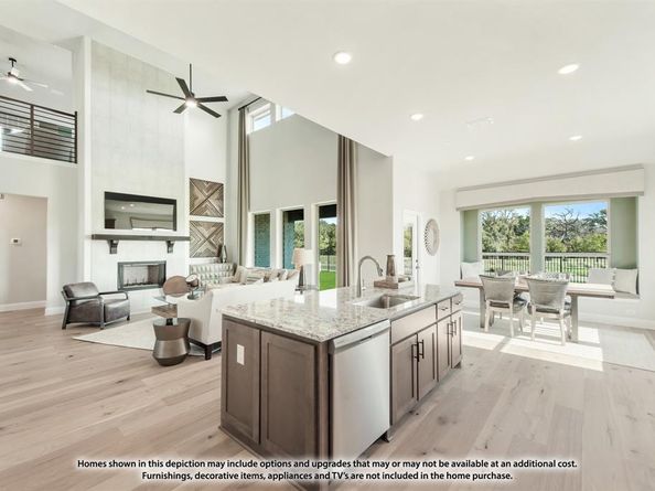 2301  Christopher Road , Mansfield Texas 76063