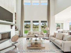 2301  Christopher Road , Mansfield Texas 76063