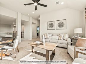 2301  Christopher Road , Mansfield Texas 76063