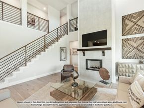 2301  Christopher Road , Mansfield Texas 76063