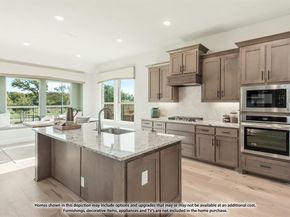 2301  Christopher Road , Mansfield Texas 76063