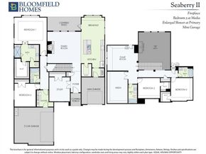 2301  Christopher Road , Mansfield Texas 76063