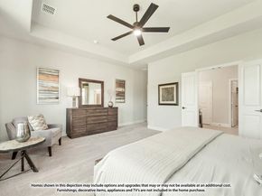 2301  Christopher Road , Mansfield Texas 76063