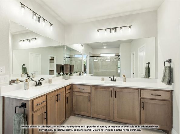 2301  Christopher Road , Mansfield Texas 76063